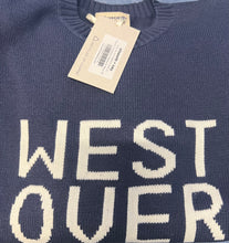 Load image into Gallery viewer, Westover Sweater

