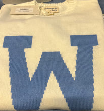 Load image into Gallery viewer, Westover Sweater
