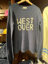 Load image into Gallery viewer, Westover Sweater
