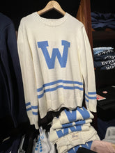 Load image into Gallery viewer, Westover Sweater
