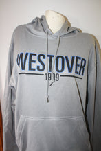 Load image into Gallery viewer, Performance Hoodie
