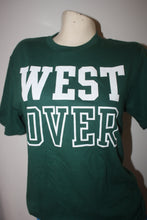 Load image into Gallery viewer, WEST Short Sleeve T-Shirt
